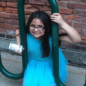 Meet your Posher, Jeremy